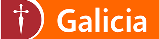 Banco Galicia