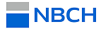 Nuevo Banco de Chubut