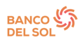 Banco del Sol