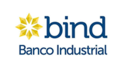 Bind
