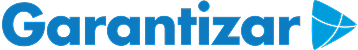 Garantizar