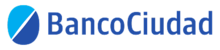 Banco Ciudad