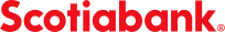 Scotiabank